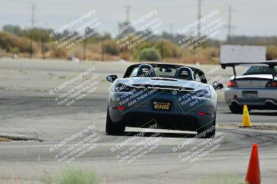 media/Jun-01-2025-VIP Trackdays (Sun) [[b20349723e]]/A Group/Session 3 (Turns 10 12 and StartFinish)/